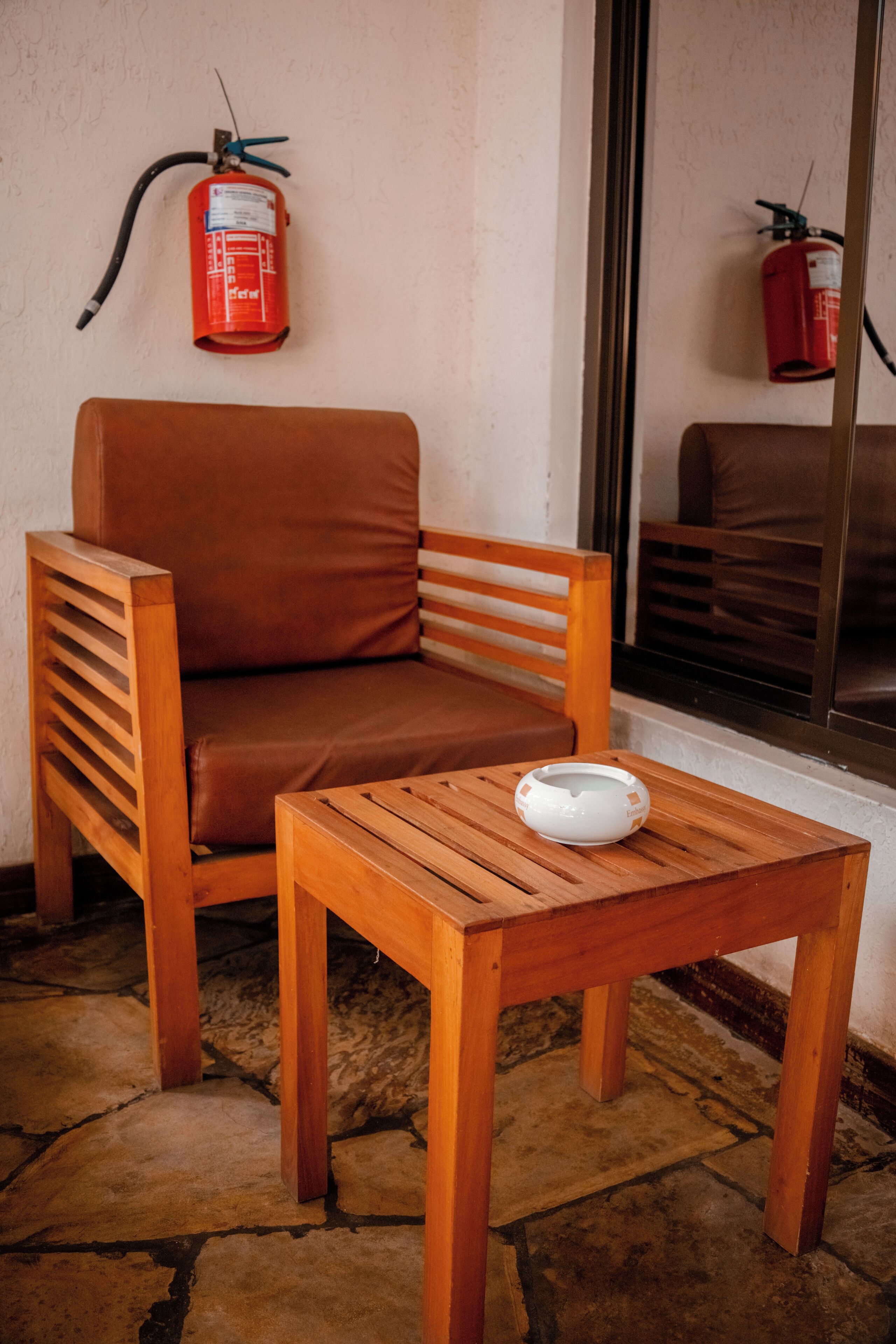 Photo - Serene Beach Resort