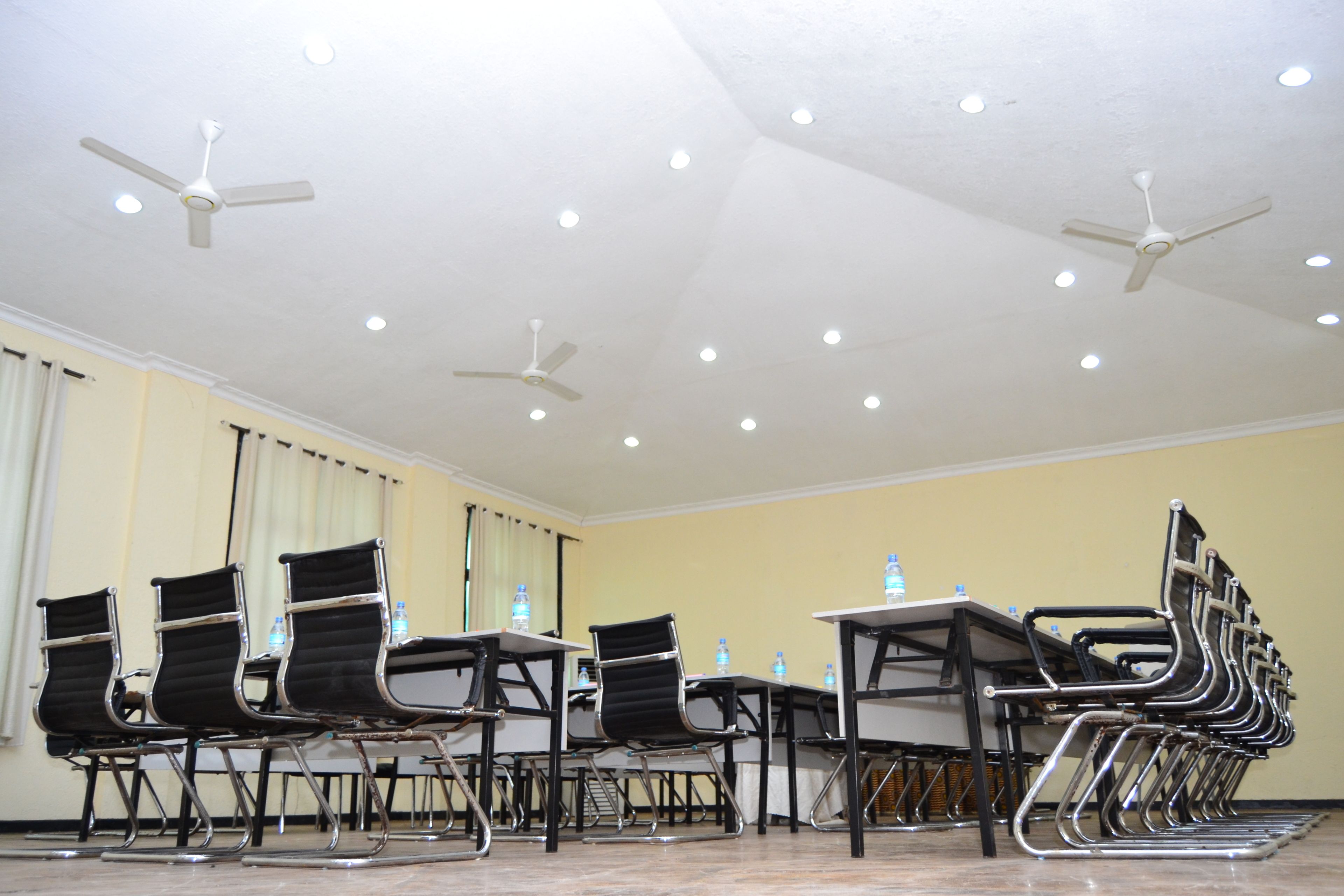 Photo - Serene Beach Resort