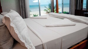 Ảnh chưa phân loại, 5 trong số 146 ảnh, nút