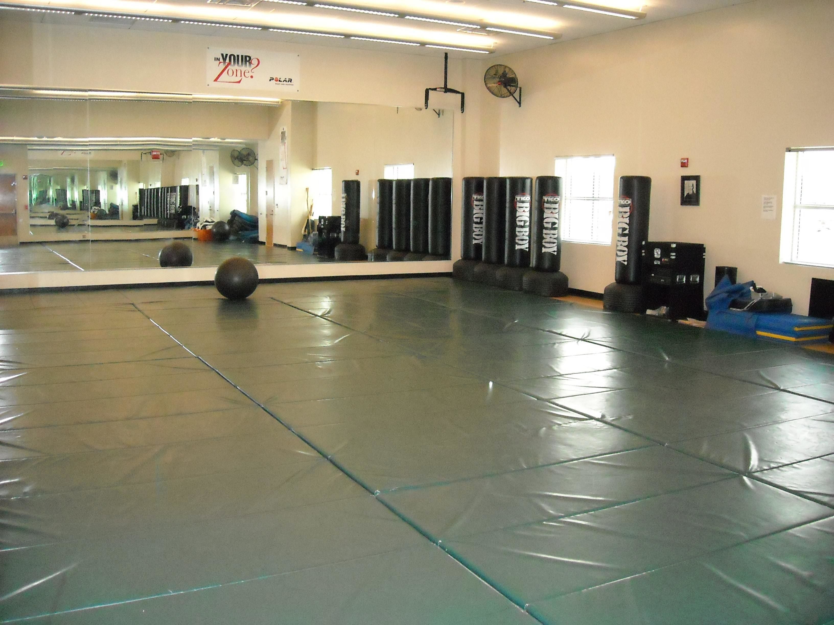 Photo - Serene Beach Resort