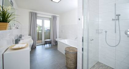 Staufner Hof Ferienwohnung