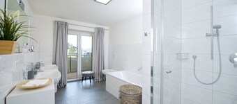 Staufner Hof Ferienwohnung
