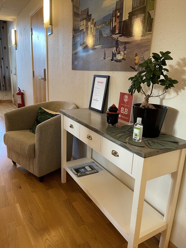 Televisión de pantalla plana