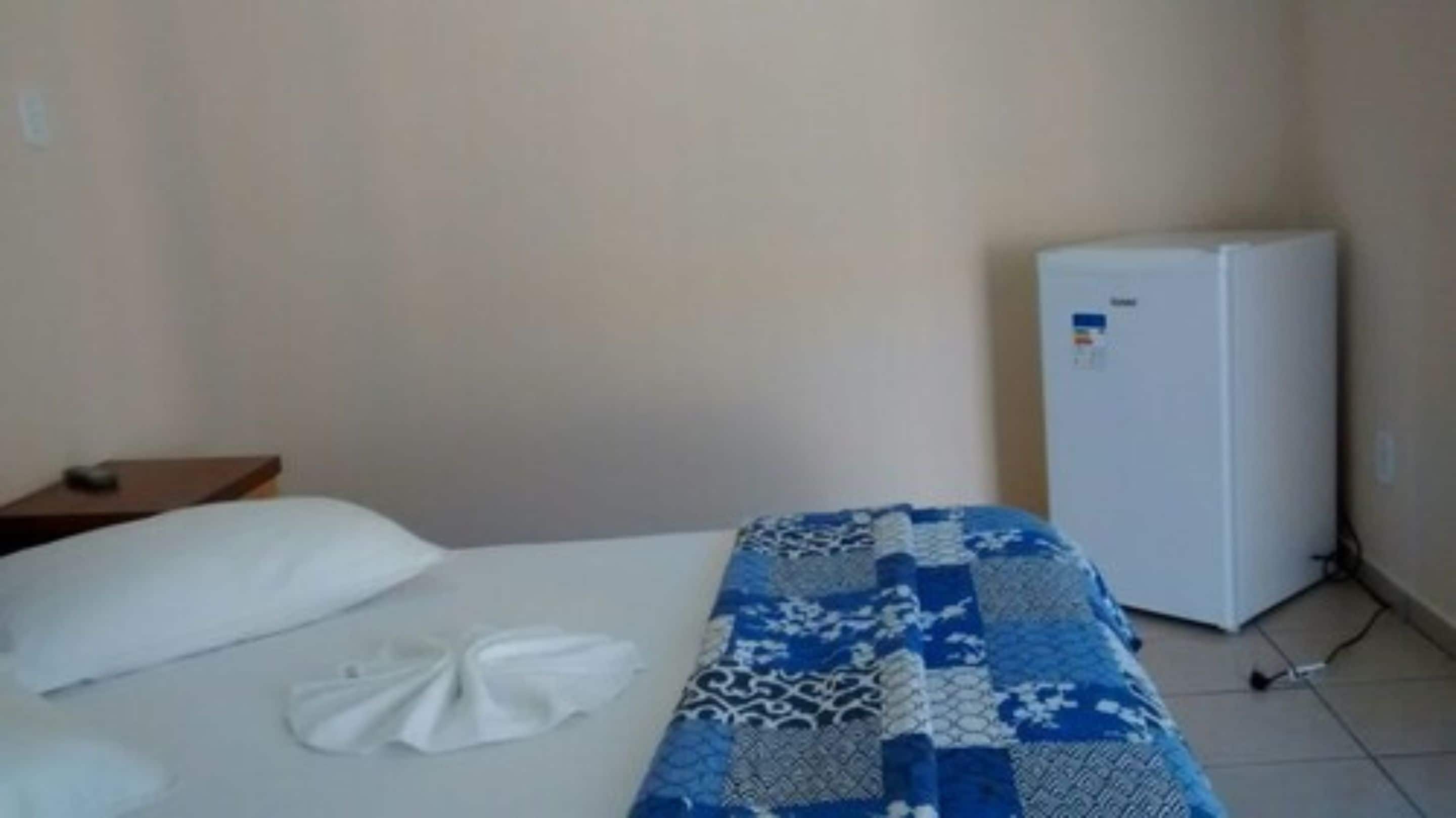 Photo - Pousada 4Estações- Caldas Novas