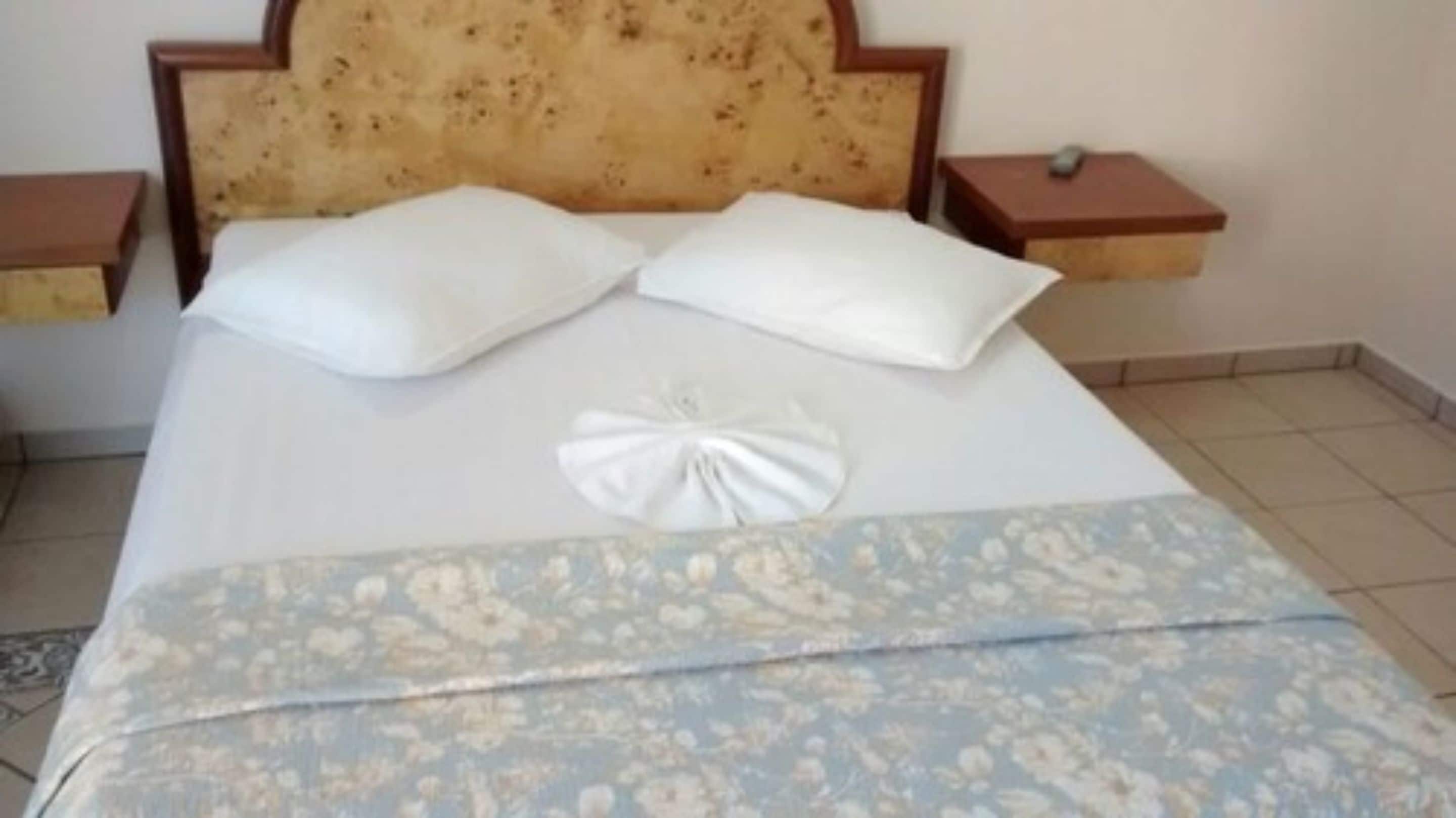 Photo - Pousada 4Estações- Caldas Novas