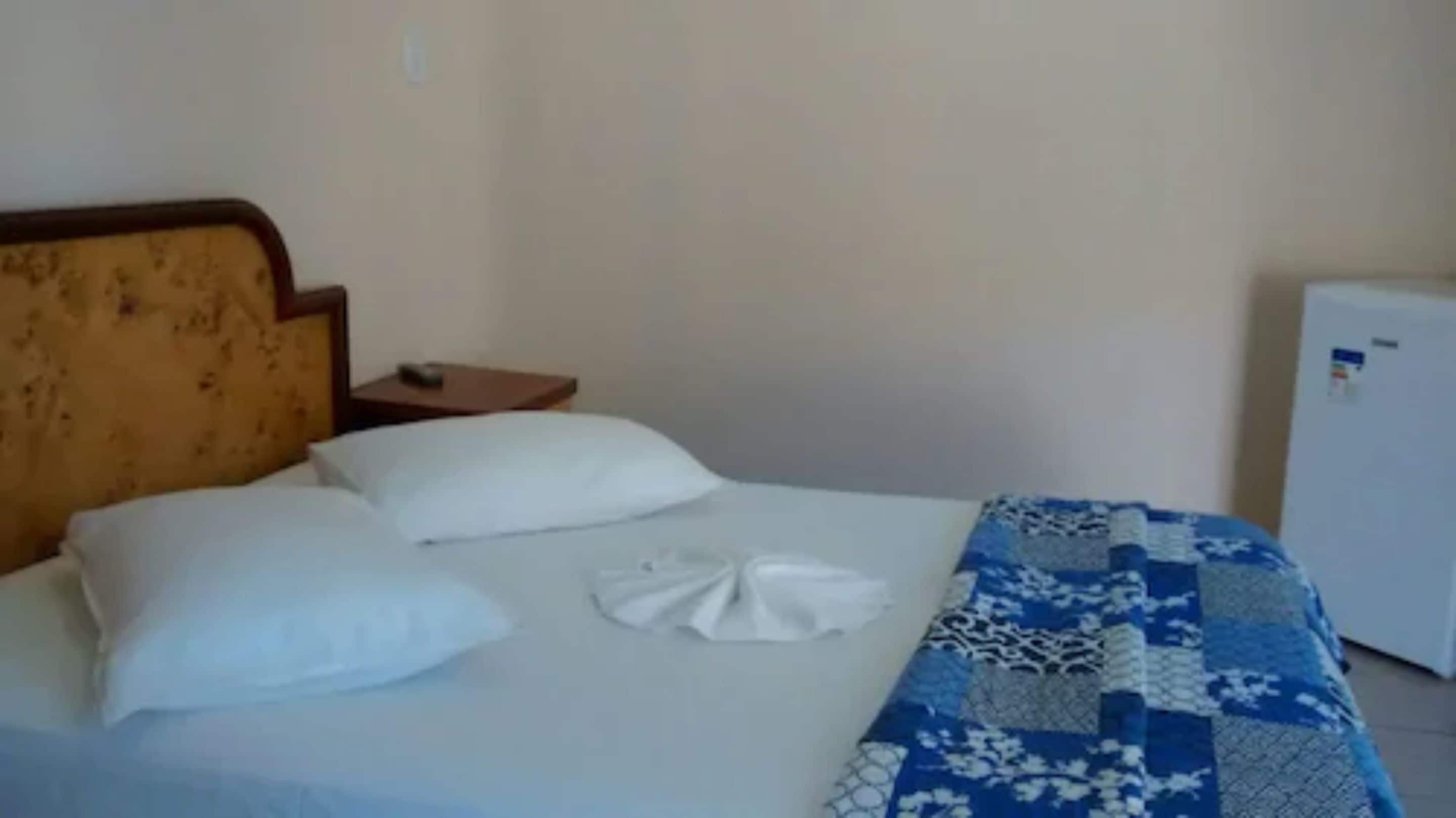 Photo - Pousada 4Estações- Caldas Novas