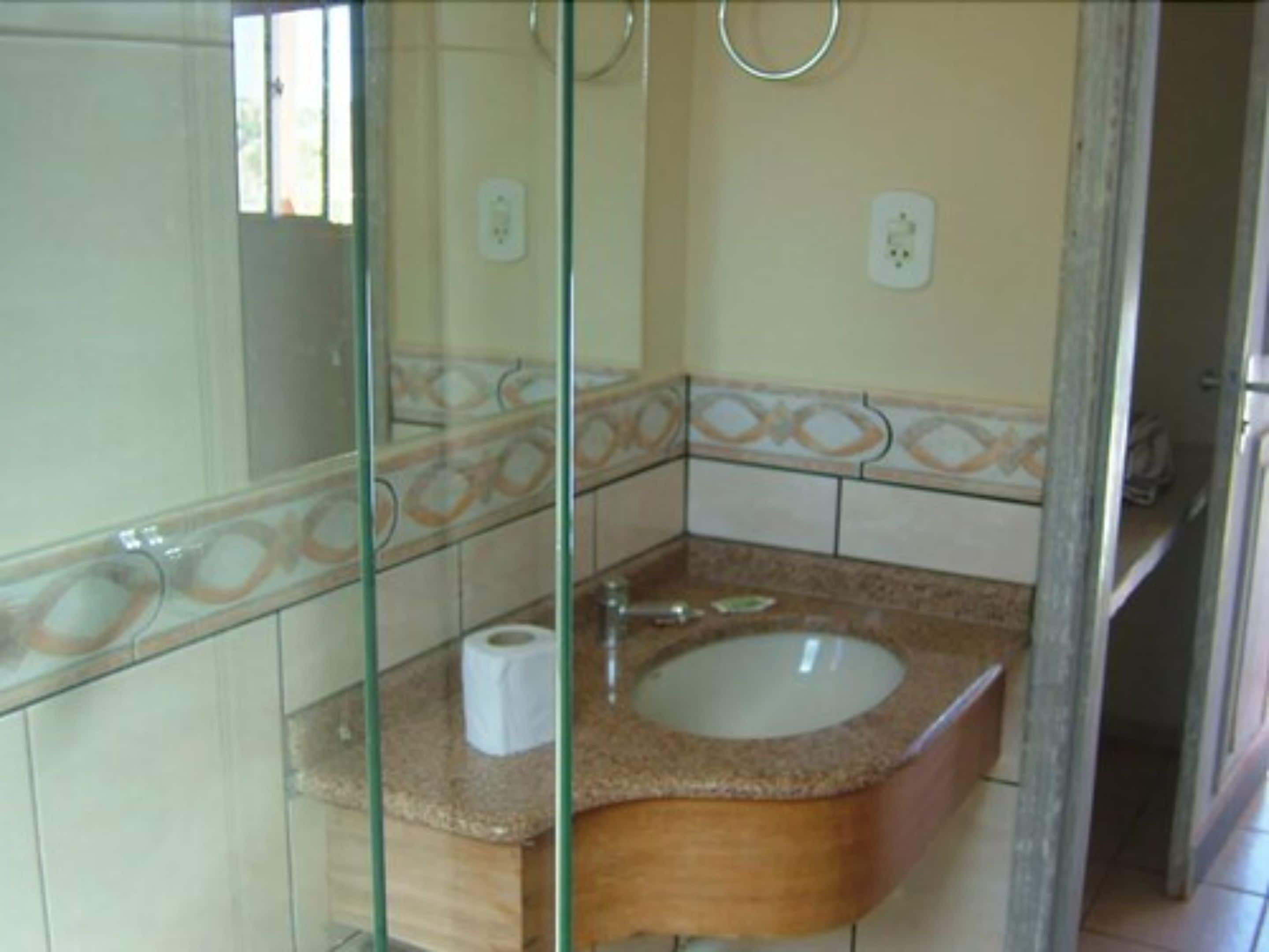 Photo - Pousada 4Estações- Caldas Novas