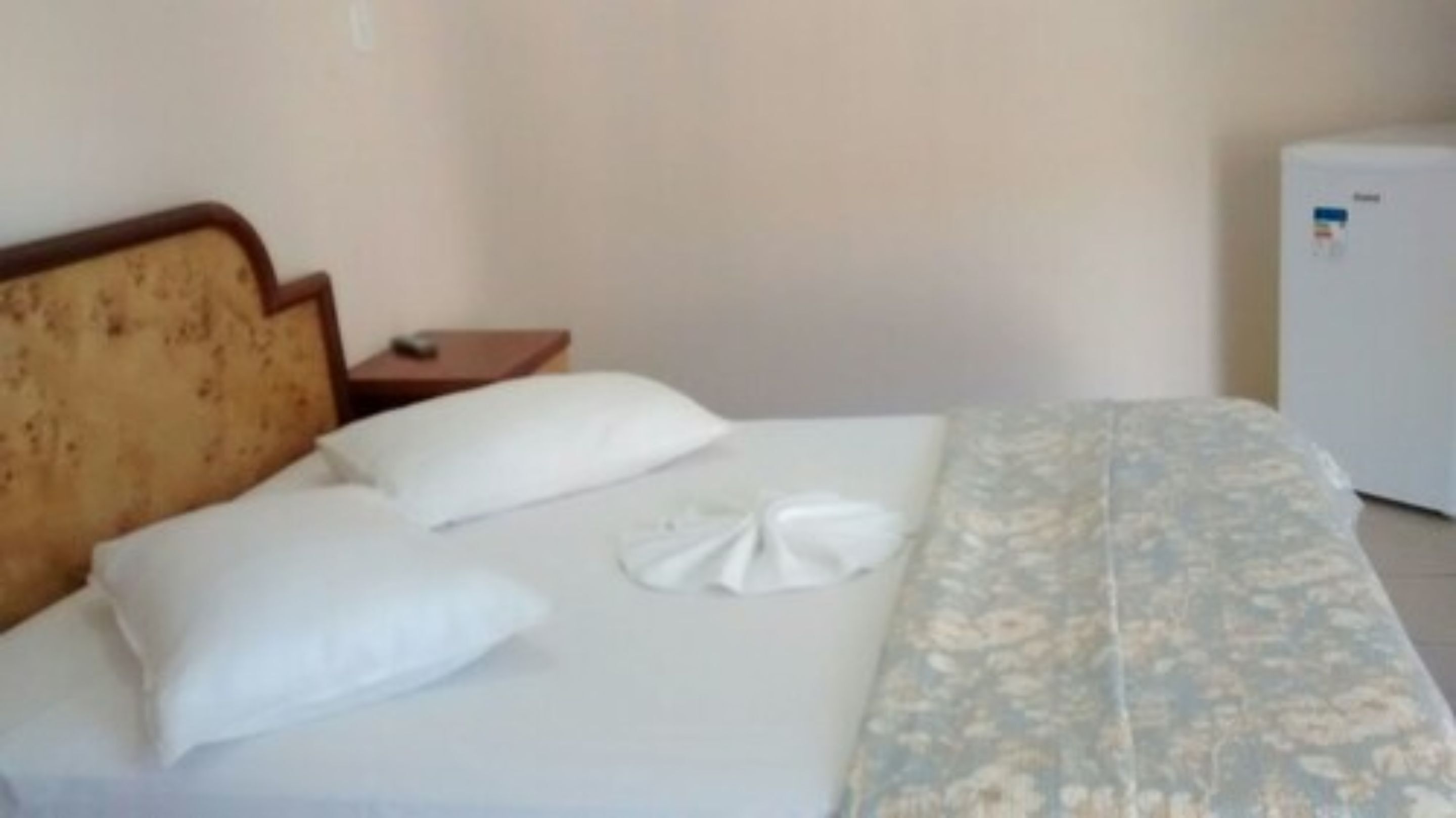 Photo - Pousada 4Estações- Caldas Novas