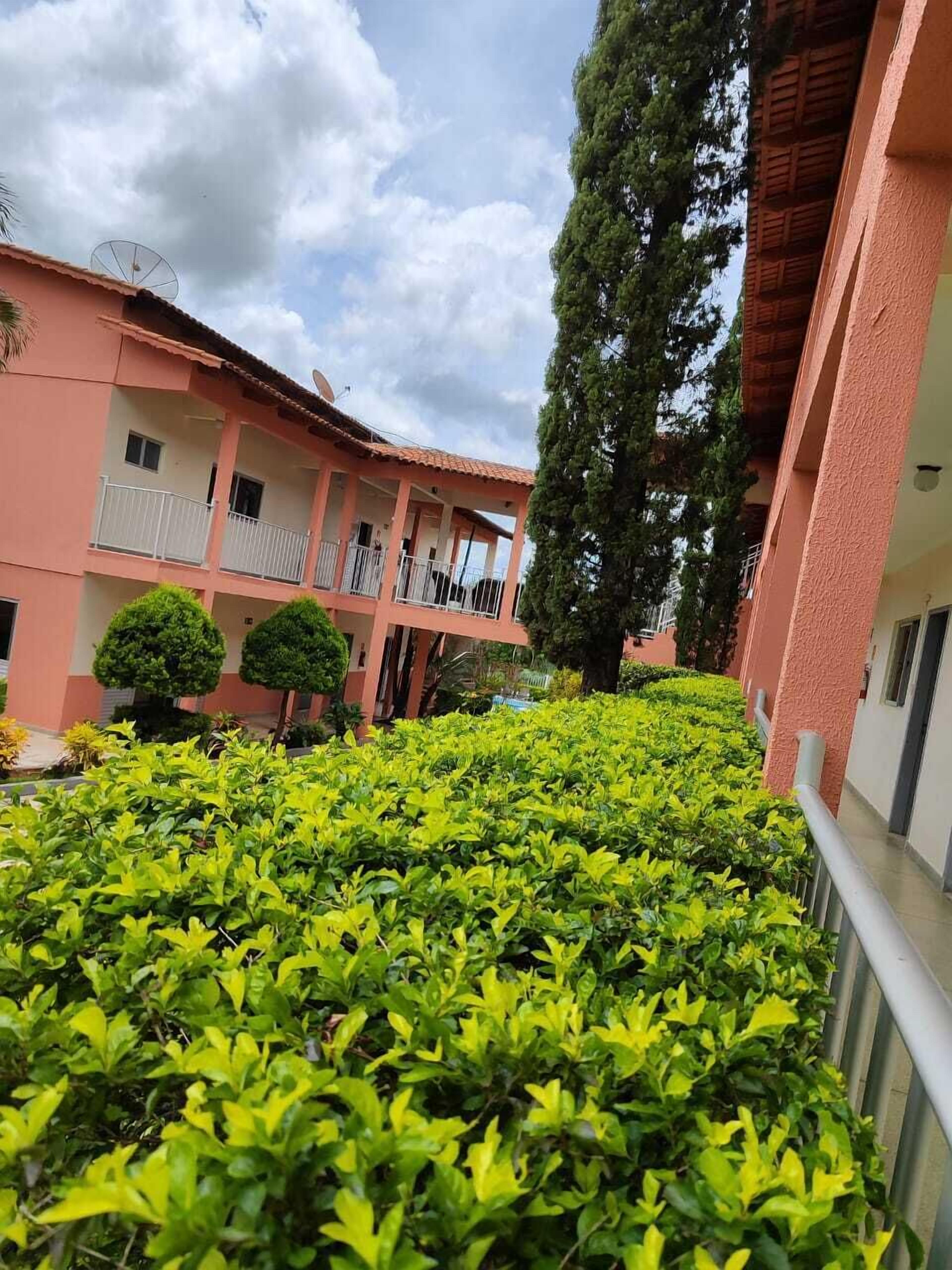 Habitación tradicional, 1 habitación | Terraza o patio