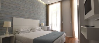 Marina Charming House