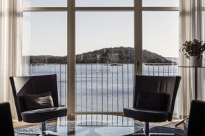 Meeting facility - Destination Bokenäset (Uddevalla)