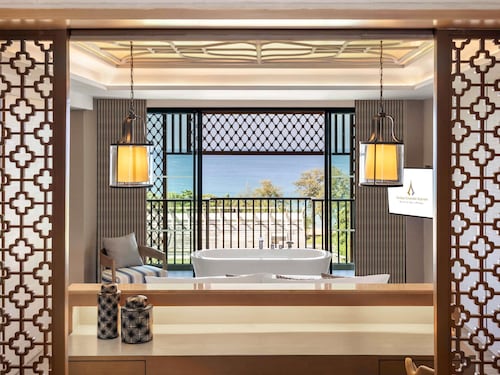 Avista Grande Phuket Karon - MGallery