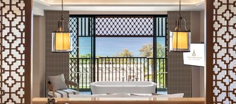 Avista Grande Phuket Karon - MGallery