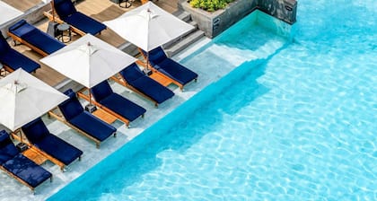 Avista Grande Phuket Karon - MGallery