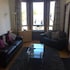 Great Location 2 Bedroom Scotstoun Flat