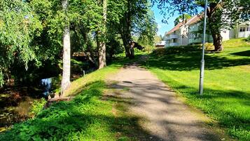 Desk, rollaway beds, free WiFi, bed sheets