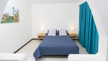 Sábanas de algodón egipcio y ropa de cama de alta calidad