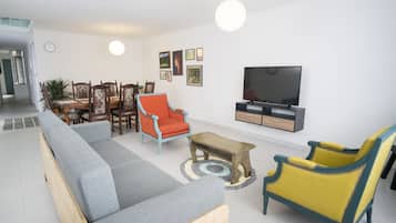 Sábanas de algodón egipcio y ropa de cama de alta calidad