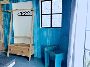 Deluxe Room | Bathroom