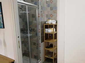 욕실