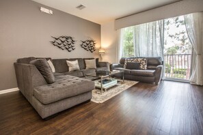 Fernseher, DVD-Player