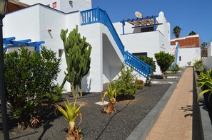 Image sans description, 2 de 30, bouton