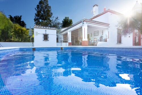 Santa Marta Rural Cottage