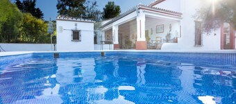 Santa Marta Rural Cottage