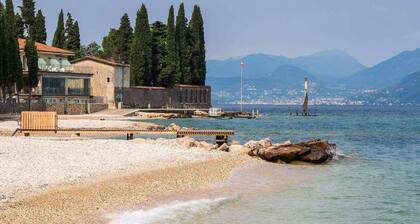 Residenz Ortaglia- A1 Apartment