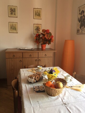 Restauration