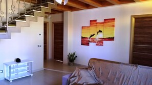 Televisión y libros 