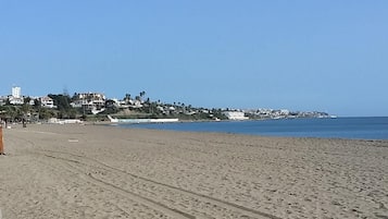 Playa