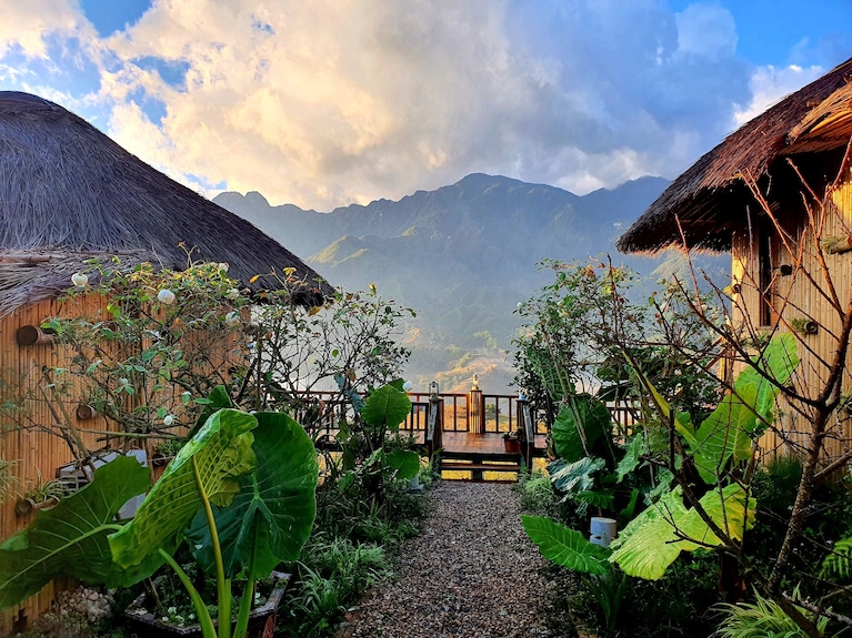 Sapa Clay House Reviews, Deals & Photos 2025 - Expedia