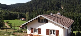 Le Moulin de Bouvacôte