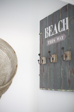 Photo non classée, 5 sur 19, bouton