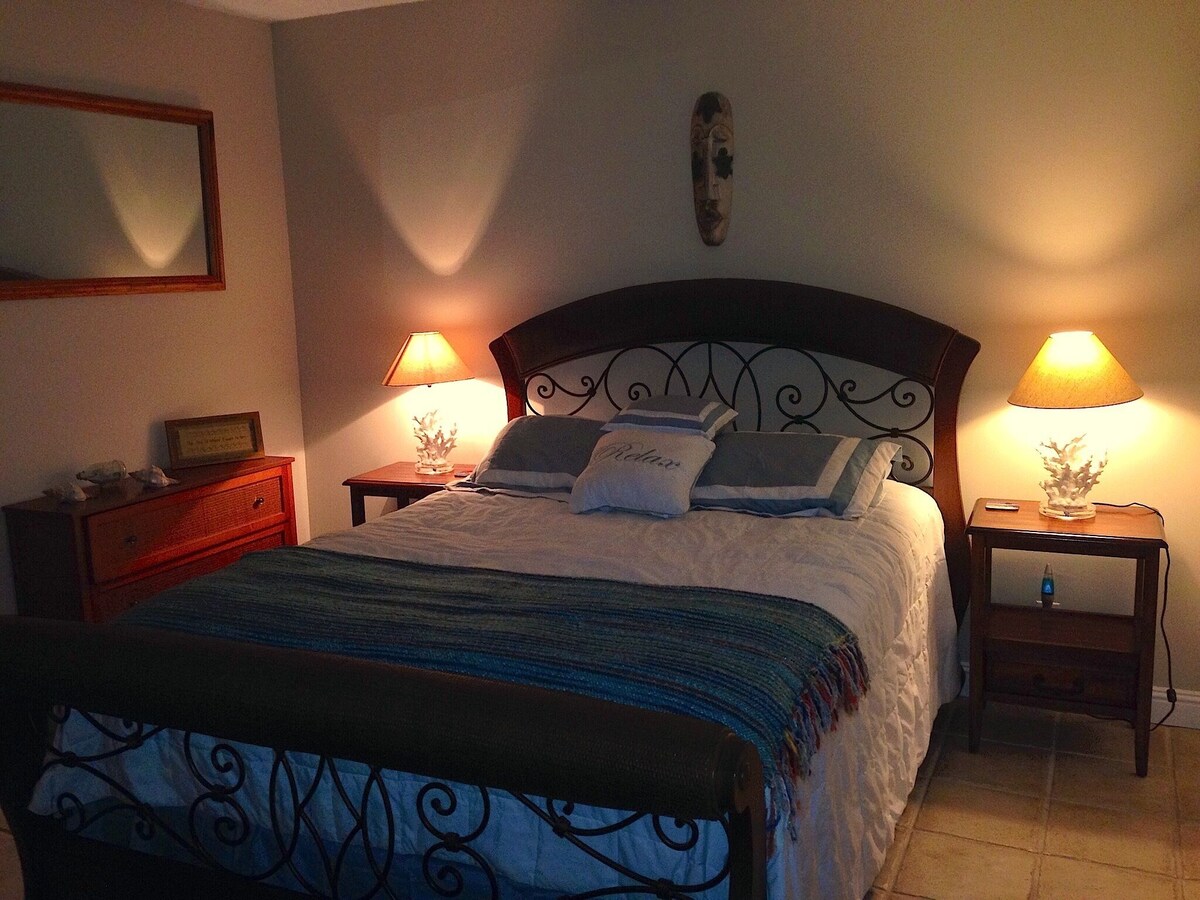 オーナーのプロフィール画像