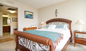 1 habitación, tabla de planchar con plancha, internet y ropa de cama 