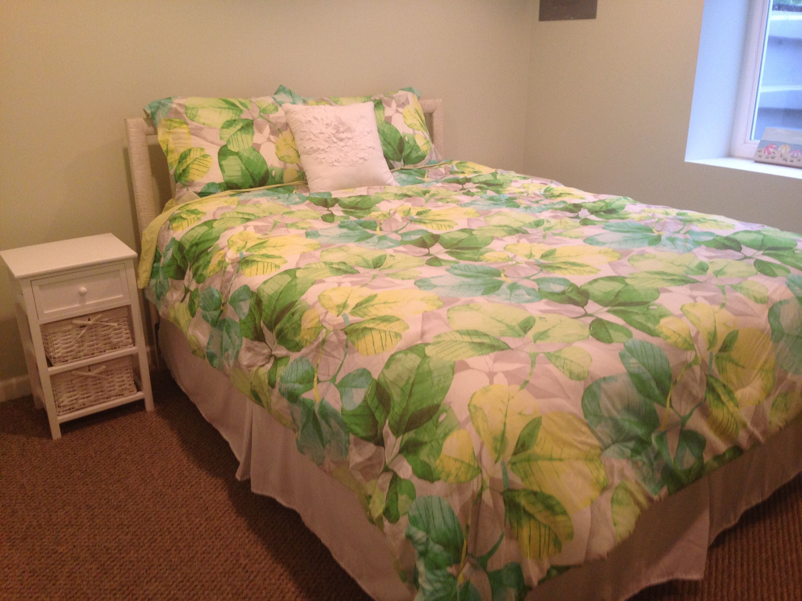 Top 10 Vacation Rentals In Marquette, Michigan Updated 2024 Trip101