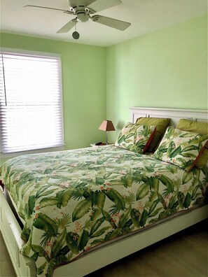1 quarto, ferros/tábuas de passar roupa, Wi-Fi, roupa de cama