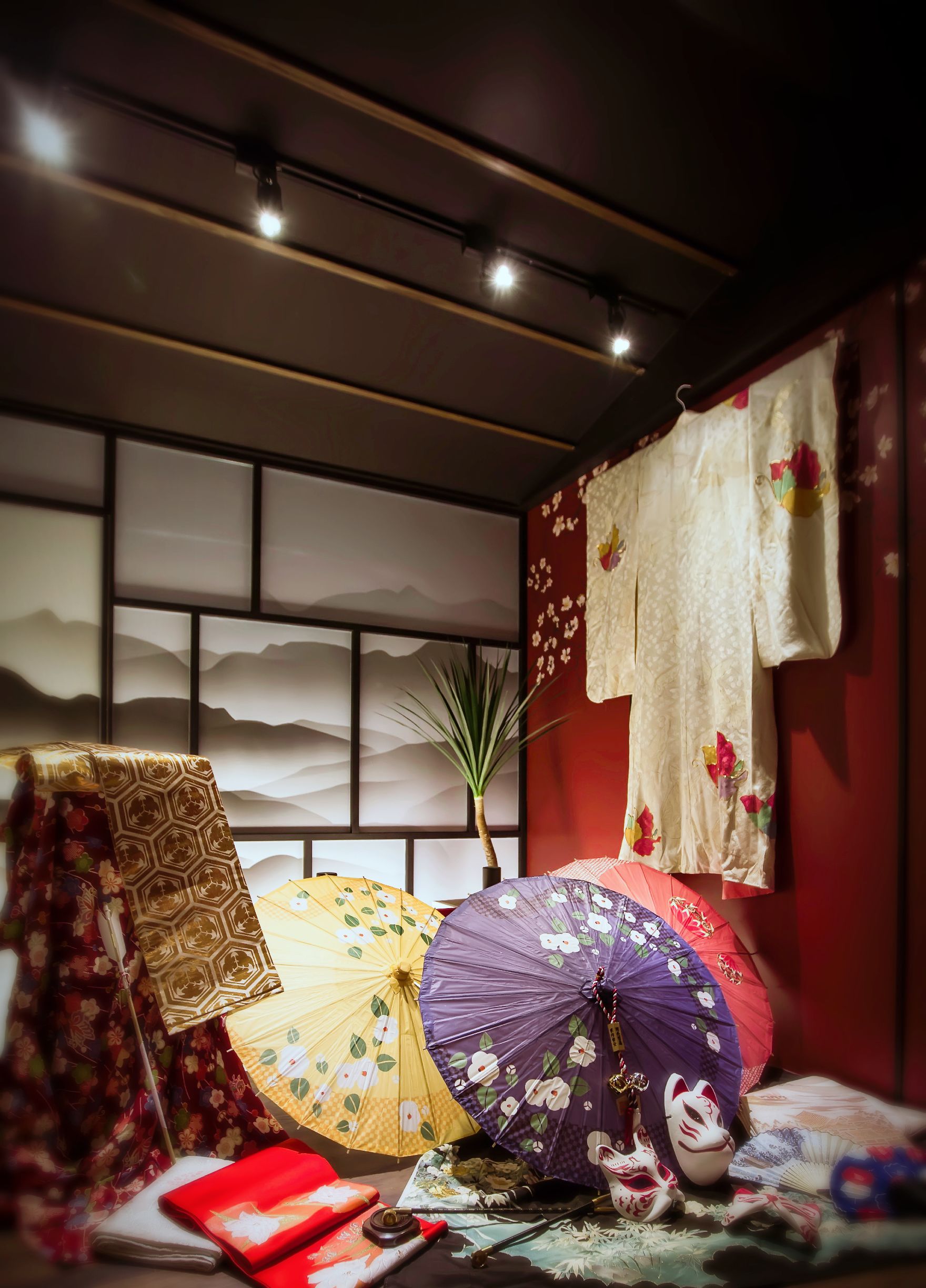 嘉樂的家民宿Tea Master B&B評價、特色體驗、房價資訊、訂房連結 – 溫馨茶香與親切服務 - 照片 10