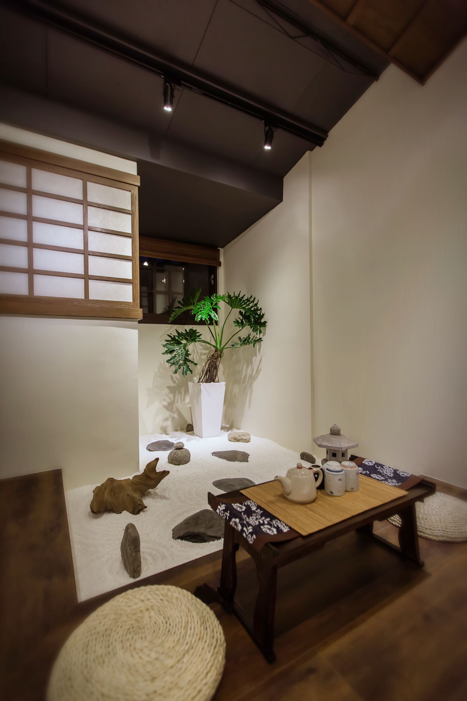 嘉樂的家民宿Tea Master B&B評價、特色體驗、房價資訊、訂房連結 – 溫馨茶香與親切服務 - 照片 7