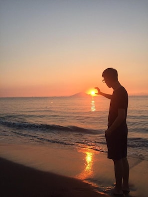 Playa
