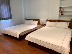 Sábanas de algodón egipcio, ropa de cama de alta calidad y edredón