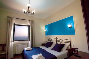 Egyptian cotton sheets, premium bedding, desk, blackout curtains