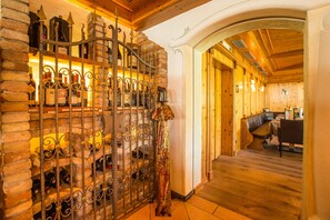 Bar (na propriedade)