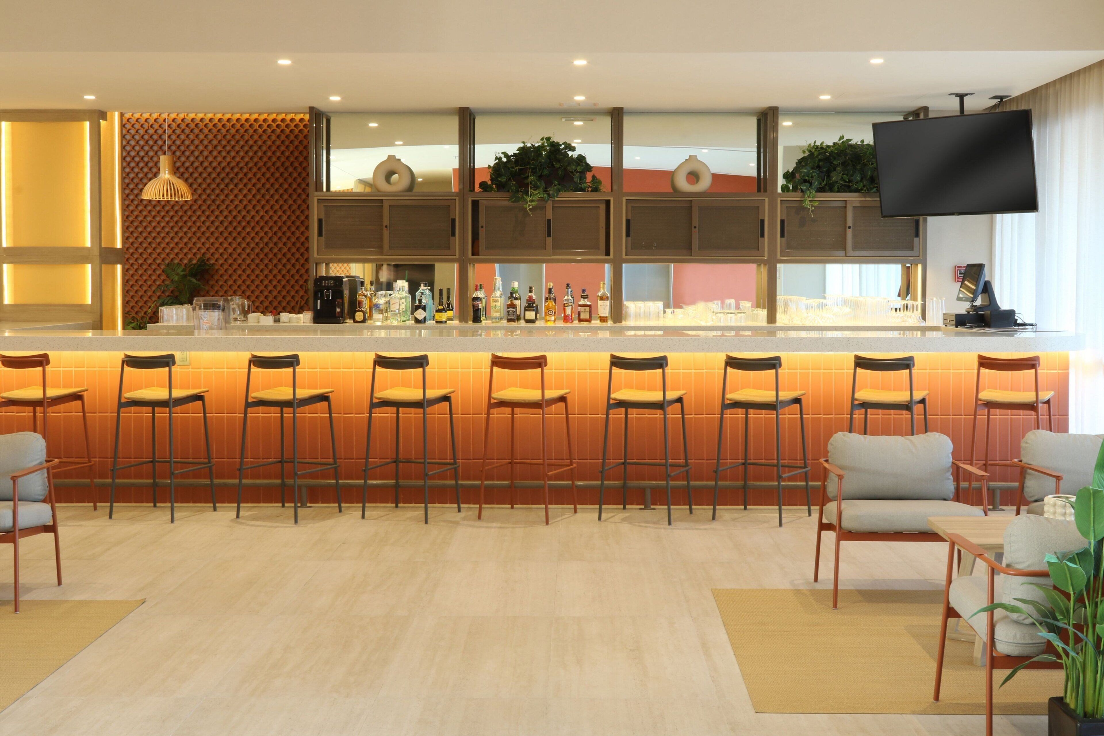 Foto - City Express Plus by Marriott Puerto Vallarta