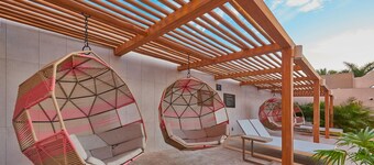 City Express Plus by Marriott Puerto Vallarta