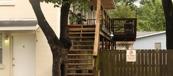BEAUTIFUL STUDIO NORTH CHARLESTON!