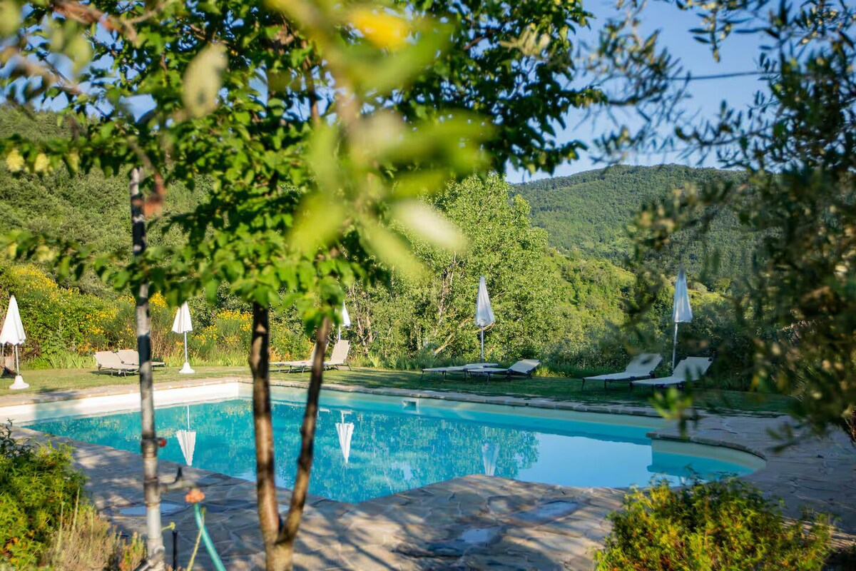 オーナーのプロフィール画像