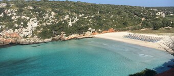 MOOIE VILLA MET PRIVE ZWEMBAD EN PRIVÉ-TUIN, MOOIE LOCATIE!